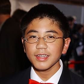 Robert Tsai